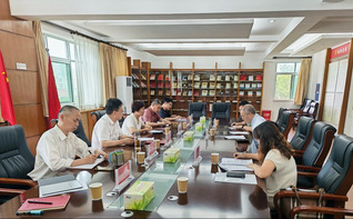 yl23455永利官网喜获《中国共产党湖北编年史...